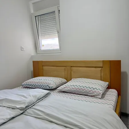 아파트 1-bedroom With Mountain View And Free Parking
